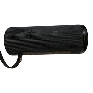 Bluetooth колонка D-Fruit DF139/BTS13 (1 фото из 4)