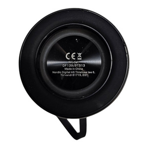 Bluetooth колонка D-Fruit DF139/BTS13 (2 фото из 4)
