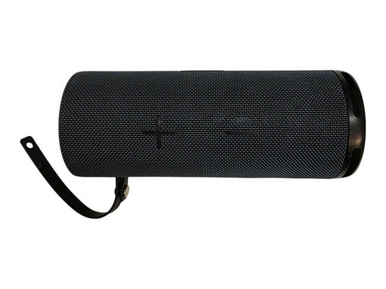 Bluetooth kõlar D-Fruit DF139/BTS13