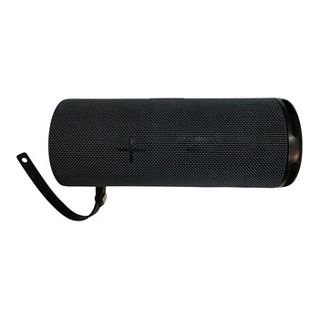 Bluetooth колонка D-Fruit DF139/BTS13