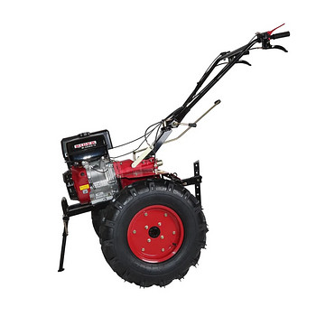 Bensiinimootoriga motoplokk/kultivaator РАЙДЕР-1050/3