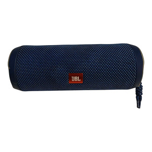 Bluetooth колонка JBL Flip 4 (1 фото из 4)