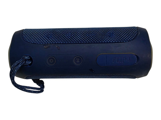 Bluetooth kõlar JBL Flip 4