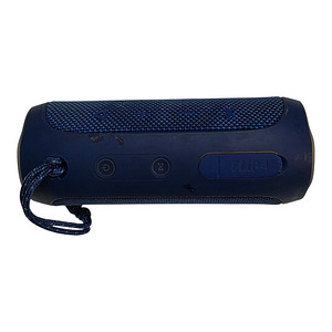 Bluetooth колонка JBL Flip 4 (2 фото из 4)