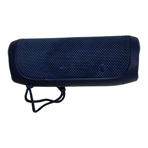 Bluetooth колонка JBL Flip 4 (3 фото из 4)