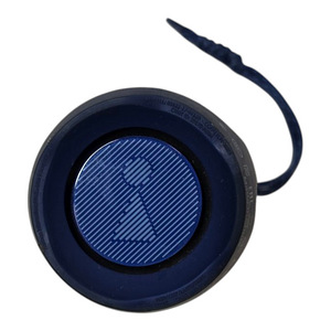 Bluetooth колонка JBL Flip 4 (4 фото из 4)