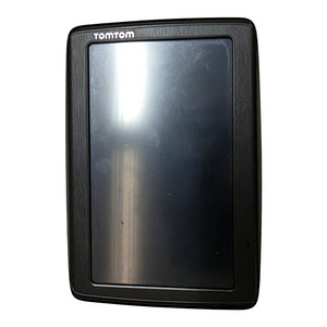 GPS навигатор TomTom 4EQ50 Z1230 (без зарядки) (2 фото из 5)