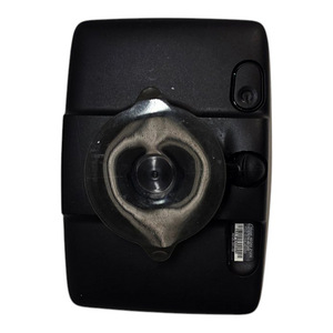 GPS навигатор TomTom 4EQ50 Z1230 (без зарядки) (3 фото из 5)