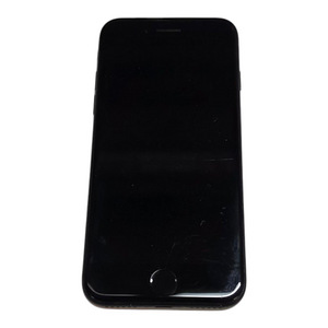Mobiiltelefon Apple Iphone 7 32Gb (1 foto / 4)