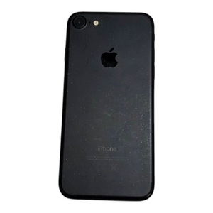 Mobiiltelefon Apple Iphone 7 32Gb (2 foto / 4)