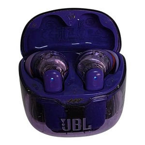 Bluetooth наушники JBL Tune Flex 2 + док (3 фото из 4)