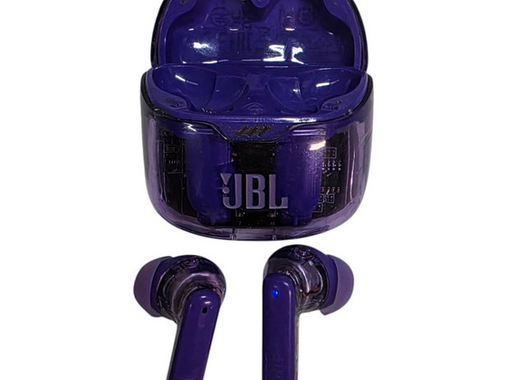 Bluetooth kõrvaklapid JBL Tune Flex 2 + dok