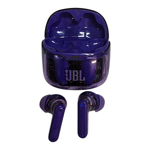 Bluetooth kõrvaklapid JBL Tune Flex 2 + dok (1 foto / 4)