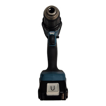Аккумуляторная дрель Makita DDF485 + ак 2,0Ач 18в