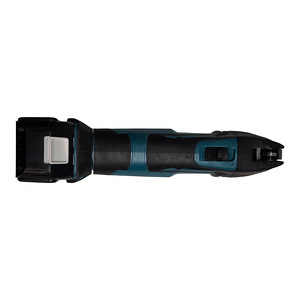 Universaal töörist Makita DTM51 + aku 6,0Ah (3 foto / 4)