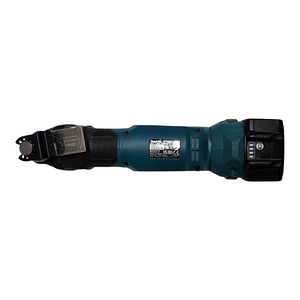 Universaal töörist Makita DTM51 + aku 6,0Ah (4 foto / 4)