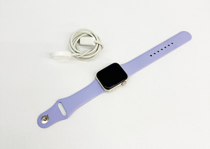 Умные часы Apple Watch SE 2 40mm LTE GPS (2 фото из 2)