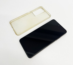 Телефон Realme C75 256GB 6000mAh 45W (2 фото из 3)