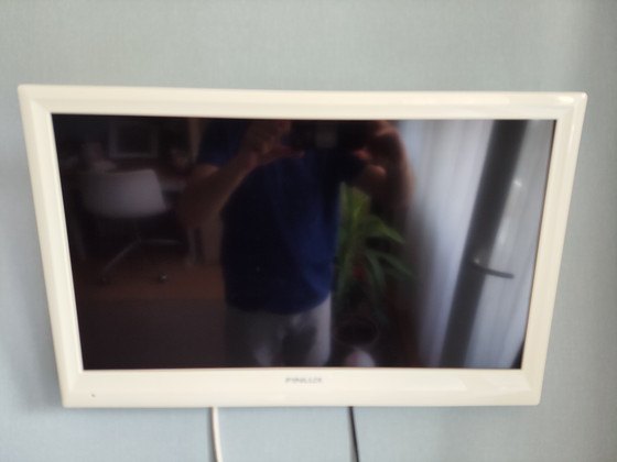 FINLUX 24