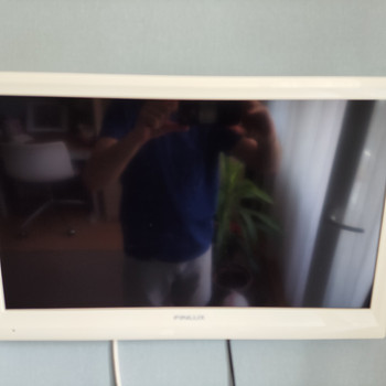 FINLUX 24