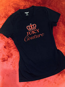 Juicy Couture! (1 foto / 1)