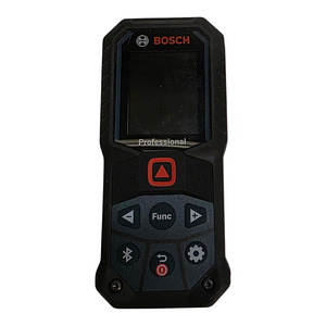 Kaugemõõtja Bosch GLM 50-27C + kott (2 foto / 4)