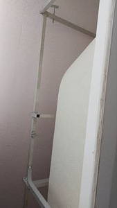 Vann (3 foto / 3)