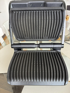 Tefal optigrill (2 foto / 6)