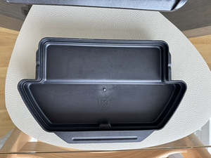 Tefal optigrill (4 foto / 6)