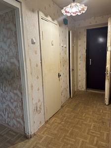 Uusküla tn 1, Kreenholmi, Narva, Ida-Virumaa (9 foto / 27)