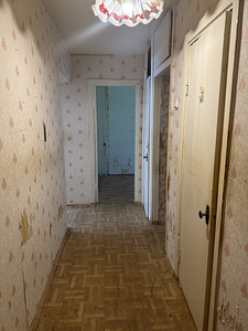Uusküla tn 1, Kreenholmi, Narva, Ida-Virumaa (10 foto / 27)