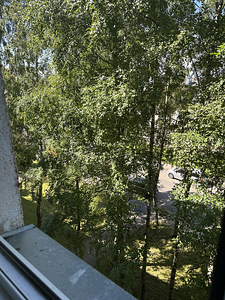 Uusküla tn 1, Kreenholmi, Narva, Ida-Virumaa (15 foto / 27)