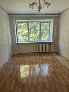 Uusküla tn 1, Kreenholmi, Narva, Ida-Virumaa (19 foto / 27)