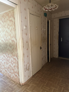 Uusküla tn 1, Kreenholmi, Narva, Ida-Virumaa (21 foto / 27)