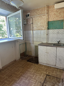 Uusküla tn 1, Kreenholmi, Narva, Ida-Virumaa (23 foto / 27)