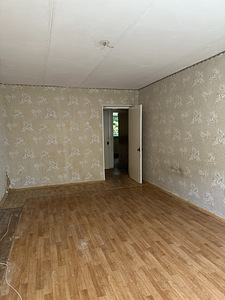 Uusküla tn 1, Kreenholmi, Narva, Ida-Virumaa (24 foto / 27)