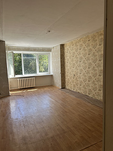 Uusküla tn 1, Kreenholmi, Narva, Ida-Virumaa (27 foto / 27)