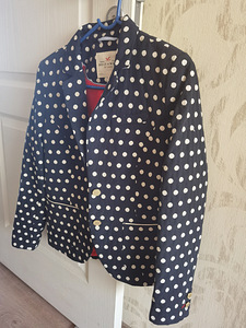 Пиджак Holly & Whyte by Lindex (1 фото из 6)