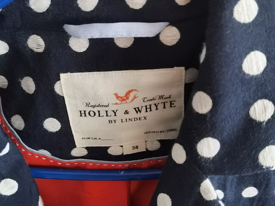 Pintsak Holly & Whyte by Lindex
