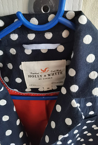 Пиджак Holly & Whyte by Lindex (2 фото из 6)