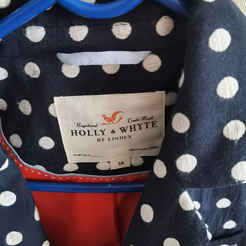 Pintsak Holly & Whyte by Lindex
