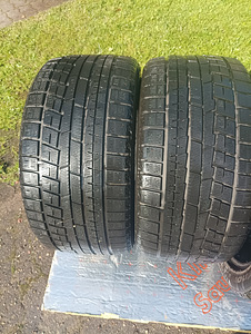 275/35R19 (1 фото из 5)