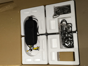 Uus elektriratas 1500w 26 tolli jalgrattale (1 foto / 2)