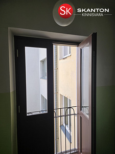 Tartu maakond, Tartu linn, Tartu linn, Kesklinn, Küüni 4 (25 foto / 31)