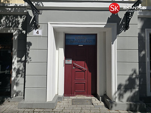 Tartu maakond, Tartu linn, Tartu linn, Kesklinn, Küüni 4 (27 foto / 31)