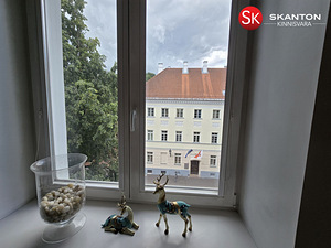 Tartu maakond, Tartu linn, Tartu linn, Kesklinn, Küüni 4 (30 foto / 31)