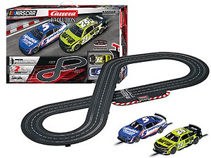 Carrera go (1 фото из 1)