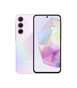 Телефон Samsung Galaxy A35 5G 128GB (1 фото из 3)