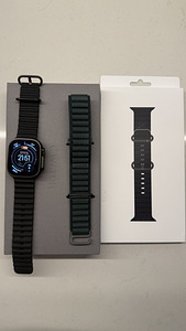 Apple Watch Ultra 2 (1 фото из 1)