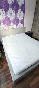 Матрас FOR SLEEP FRESH+ (1 фото из 5)